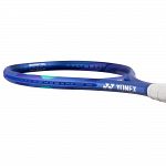 Yonex Ezone New 100 (300g) Blast Blue